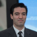 M. A. Aloy