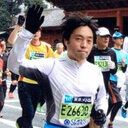 Naofumi Fujishiro