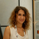 Aglaia Mantsou