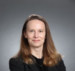 Jennifer L. Woolley
