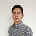 Wei Lun Ng