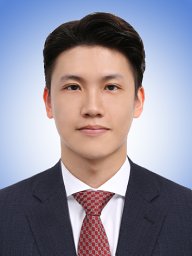 Hyunsoo Cho
