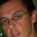 Dirk Van de Putte