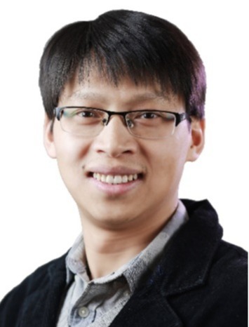 Xuebing Zhao