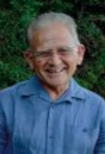 Djairo Guedes De Figueiredo