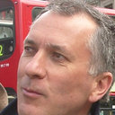 Philippe Gaudin