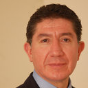 Francisco Valdovinos Andraca