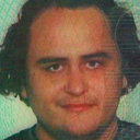 Jakub Sebera