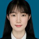 Yujia Cao
