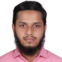 Saif Farhad