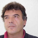 Jesus G. Diaz