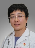 Fang Liu