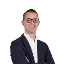 Hans Koster