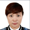Yan Shi