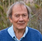William Bond