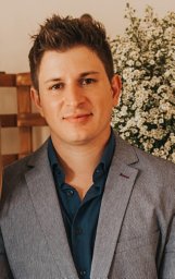 Guilherme Ferreira Caetano