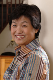 Mu Li