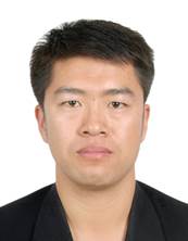 Jiantao Qi