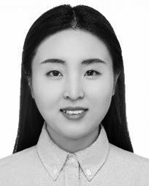 Siyu Wang