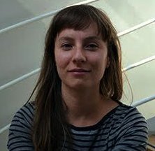 Goupil Louise