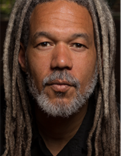 Vincent Brown
