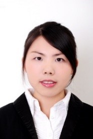 Qi Wang