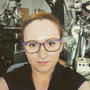 Anna Nowak
