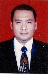 Aris Hartaman