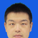 Luo Jianqiao