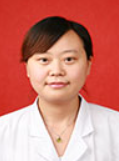 Lihua Liu