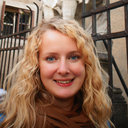 Judith Secklehner