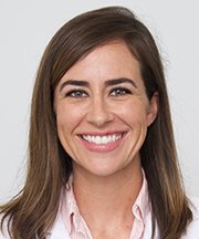 Duplantis Jane L
