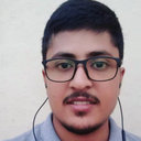 Anupam Pathak