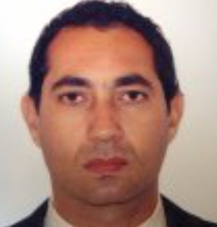 Gilberto Sánchez Cruz