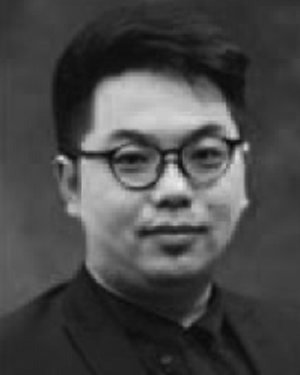 Ma Xin