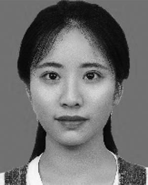 Xin Fang