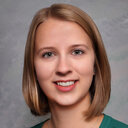 Amanda Witte