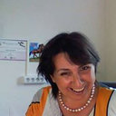 I. V. Kalinina