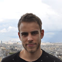 Paul Bouteyre