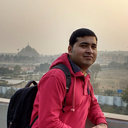 Deepak Joshi
