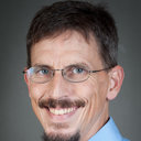 William Douglas Woody