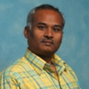 Edwin Amalraj Raja