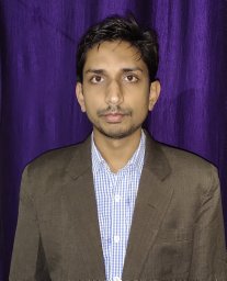 Pramod Gavel