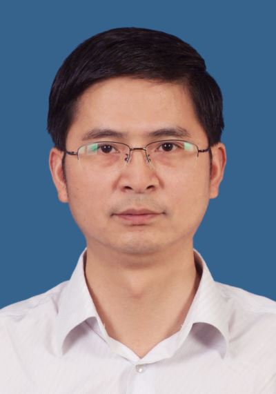 Jianwu Lan