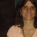 Ana Freitas Ribeiro