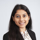 Swati Sonal
