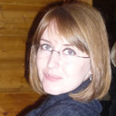 Tatiana Menshchikova