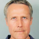 P. Henrot