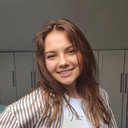 Antonina Tcacenco