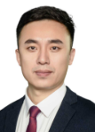 Xianzhang Zeng